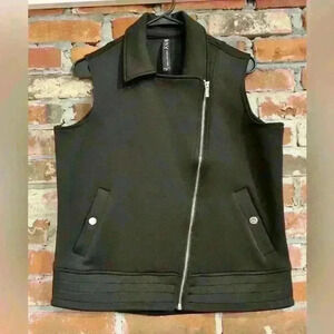 Marc New York Performance Vest Size M